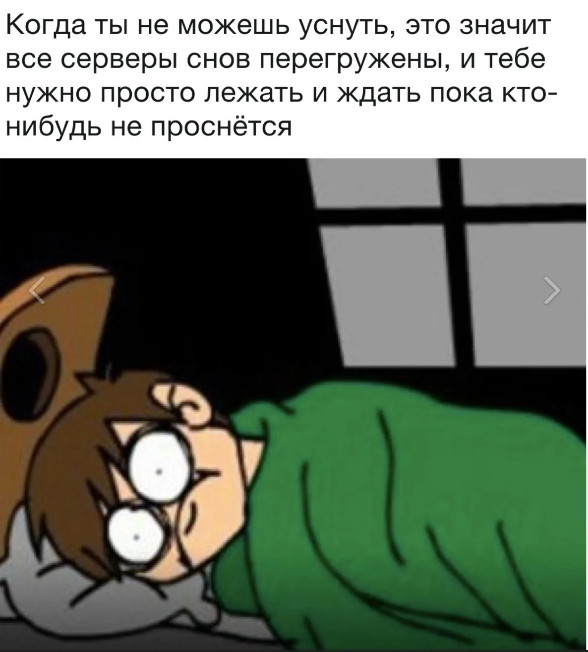 📍 Рязань