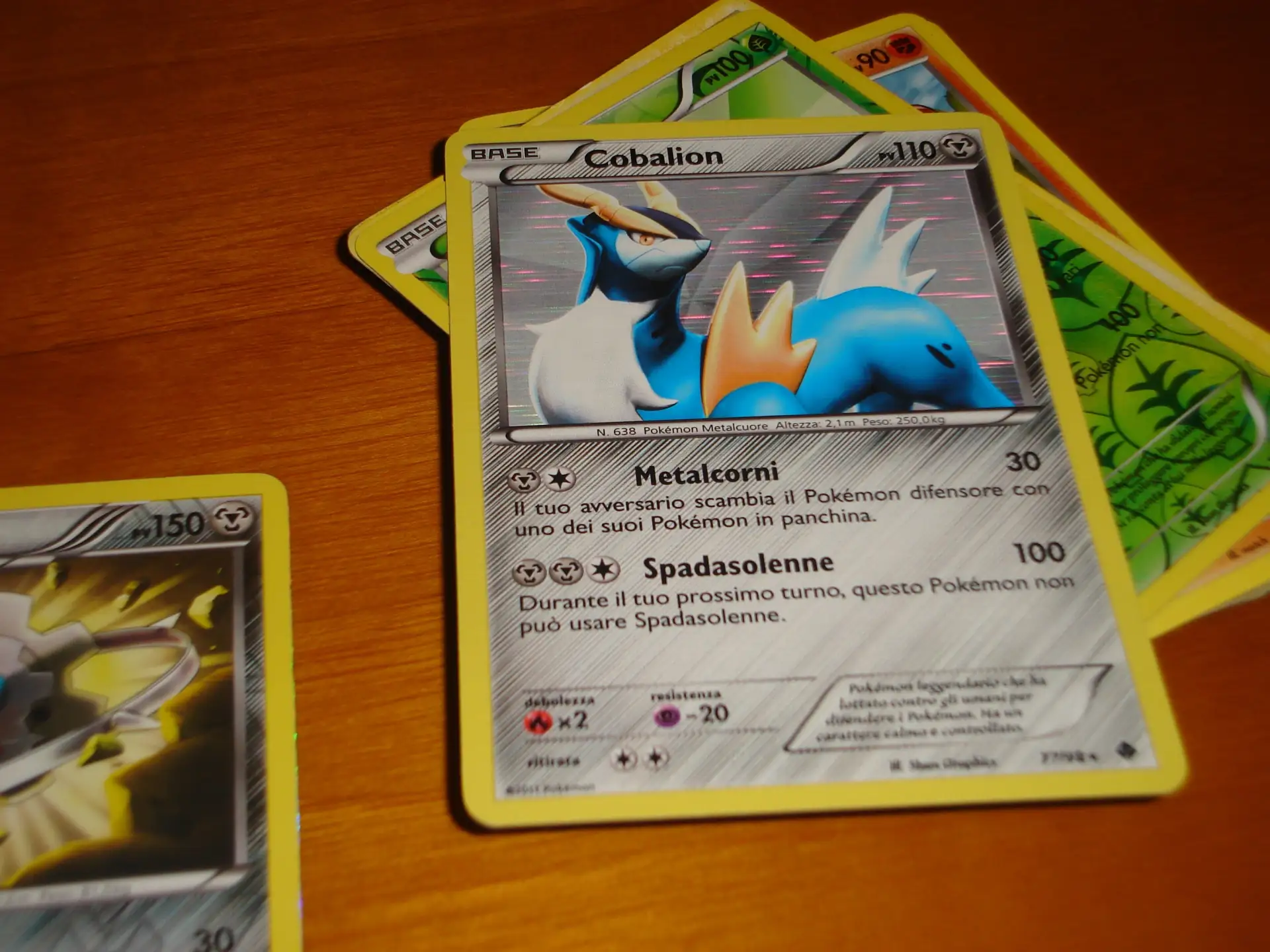 🃏 Карточки Pokemon захватили рынок инвестиций