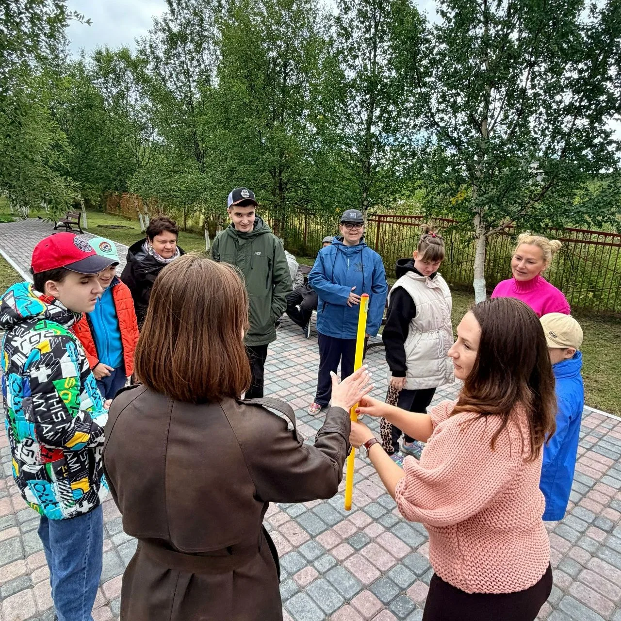 🎉 День Государственного флага России: праздник единства и ярких эмоций! 🎉В отделении ...