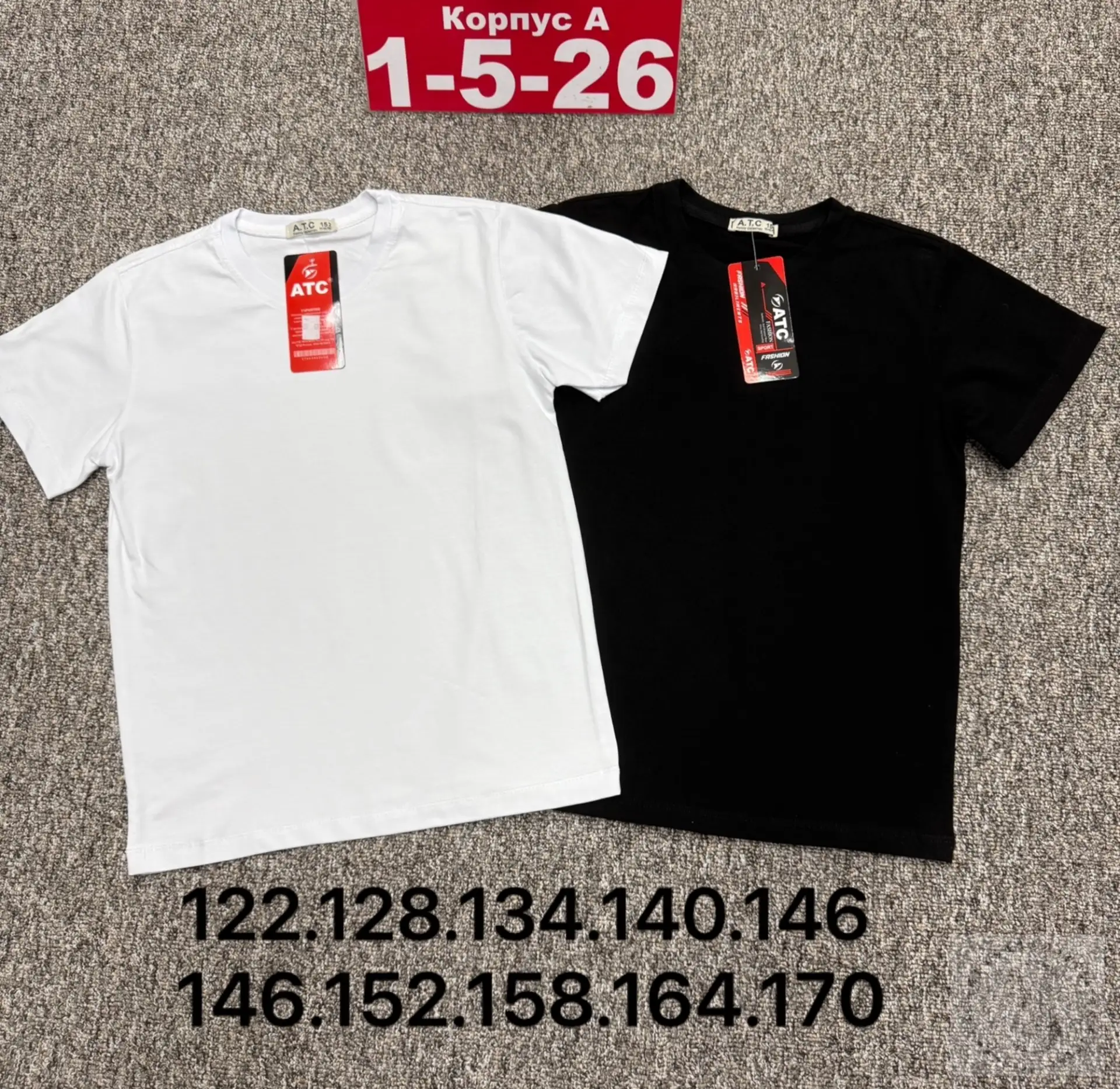 https://vk.com/photo-184814919_493379859