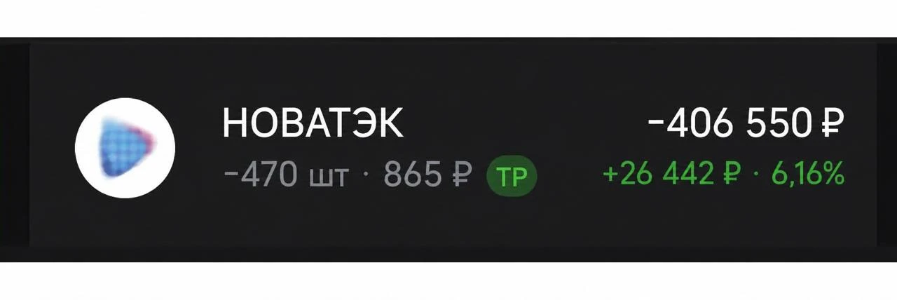 Готовим пост о том, как сейчас торговать акциями. 

Расскажем на примере того, как сами работали по 