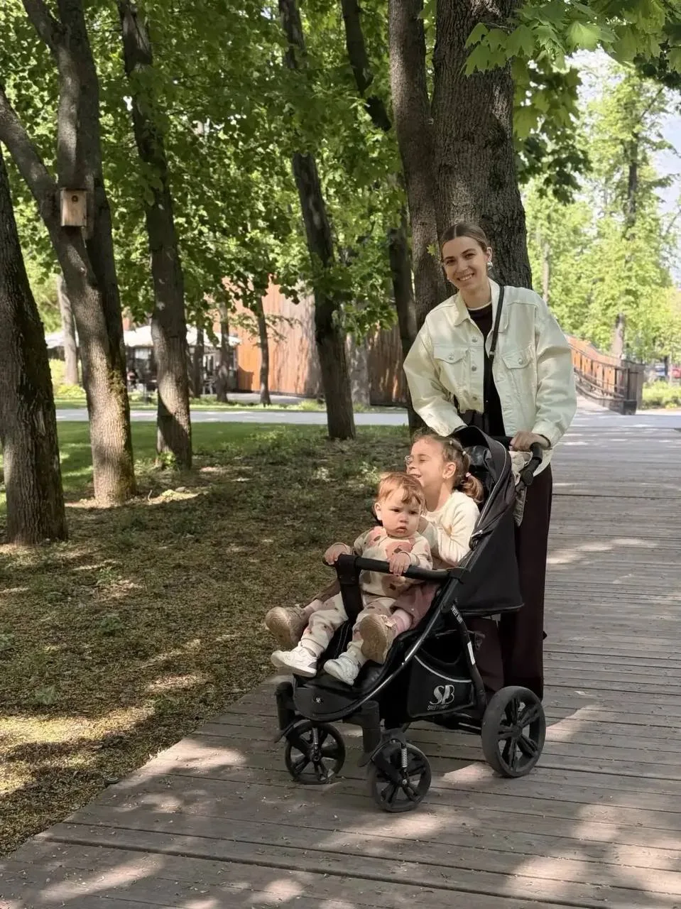 Вы тоже раньше не знали этого секрета фотографии! 📸  Знаете, что больше всего раздражает?  Когда смо