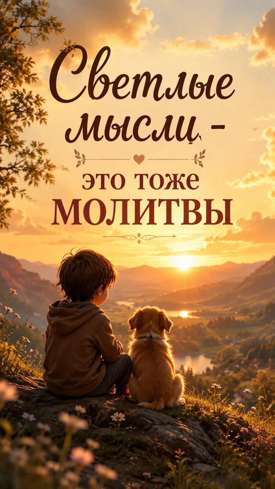 Православные открытки