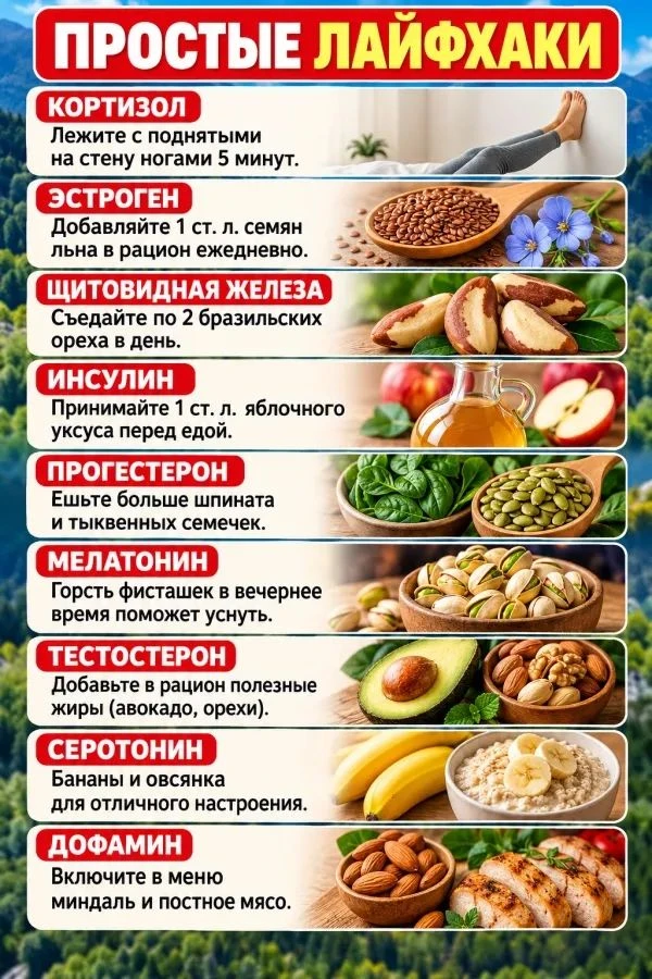 будьте здоровы!❤️ подпишитесь - полезного будет много!🍒