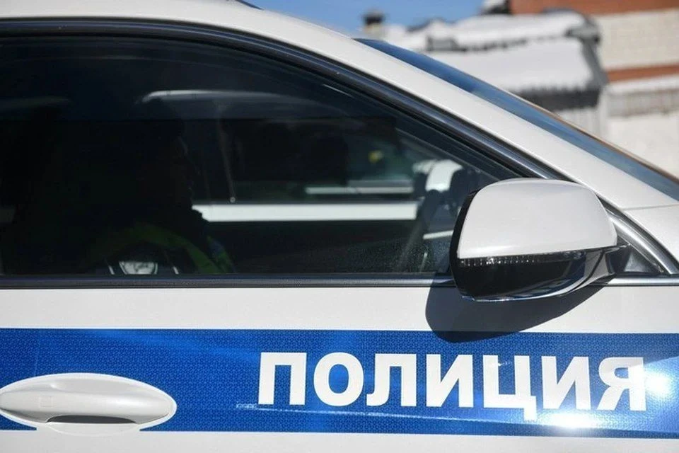 Подростков из Бердянска будут судить за попытку сбыта крупной партии мефедрона