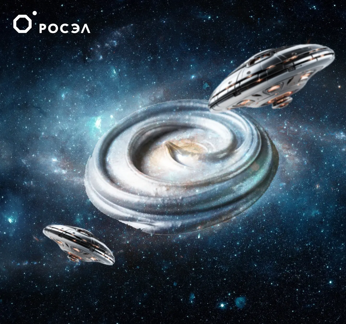 🛸 Специалисты холдинга Росэл изобрели космический "клей" для монтажа кристаллов

Впрочем, это не со