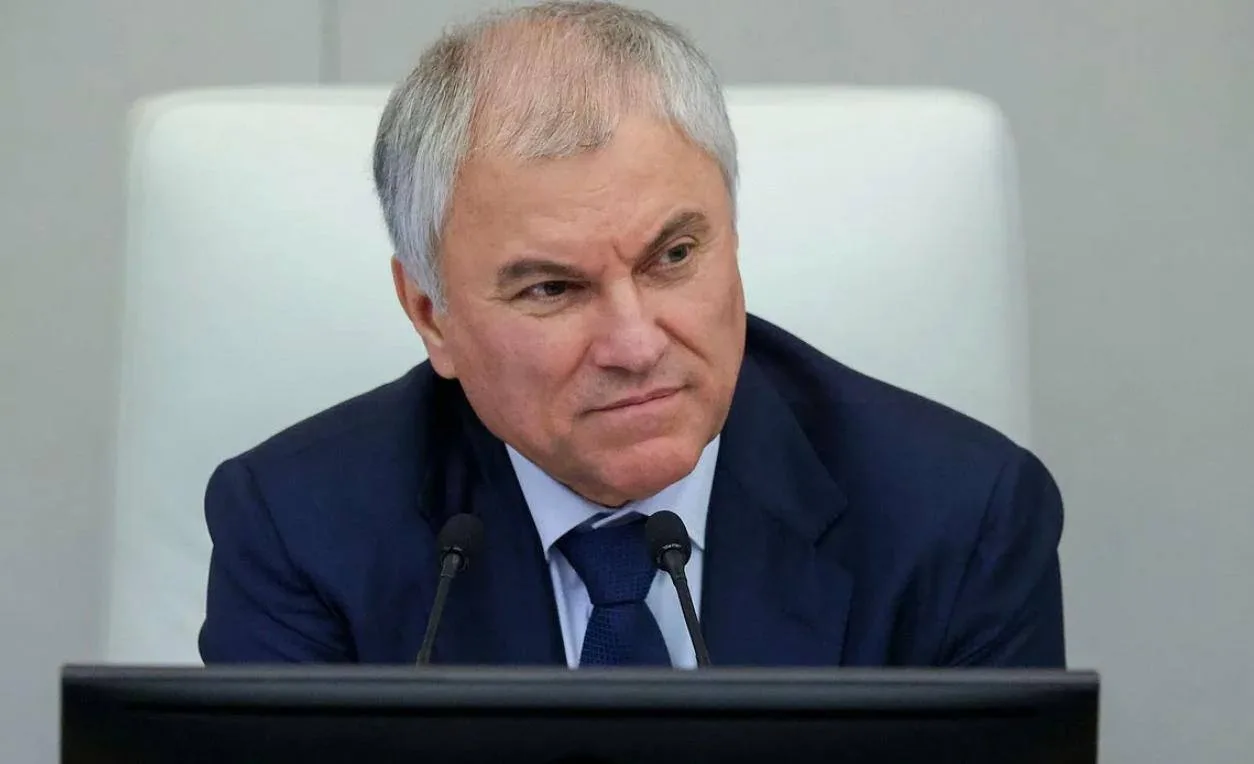 🇪🇺💸 Никакие решения любых марионеточных структур Европы не смогут оправдать кражу за...