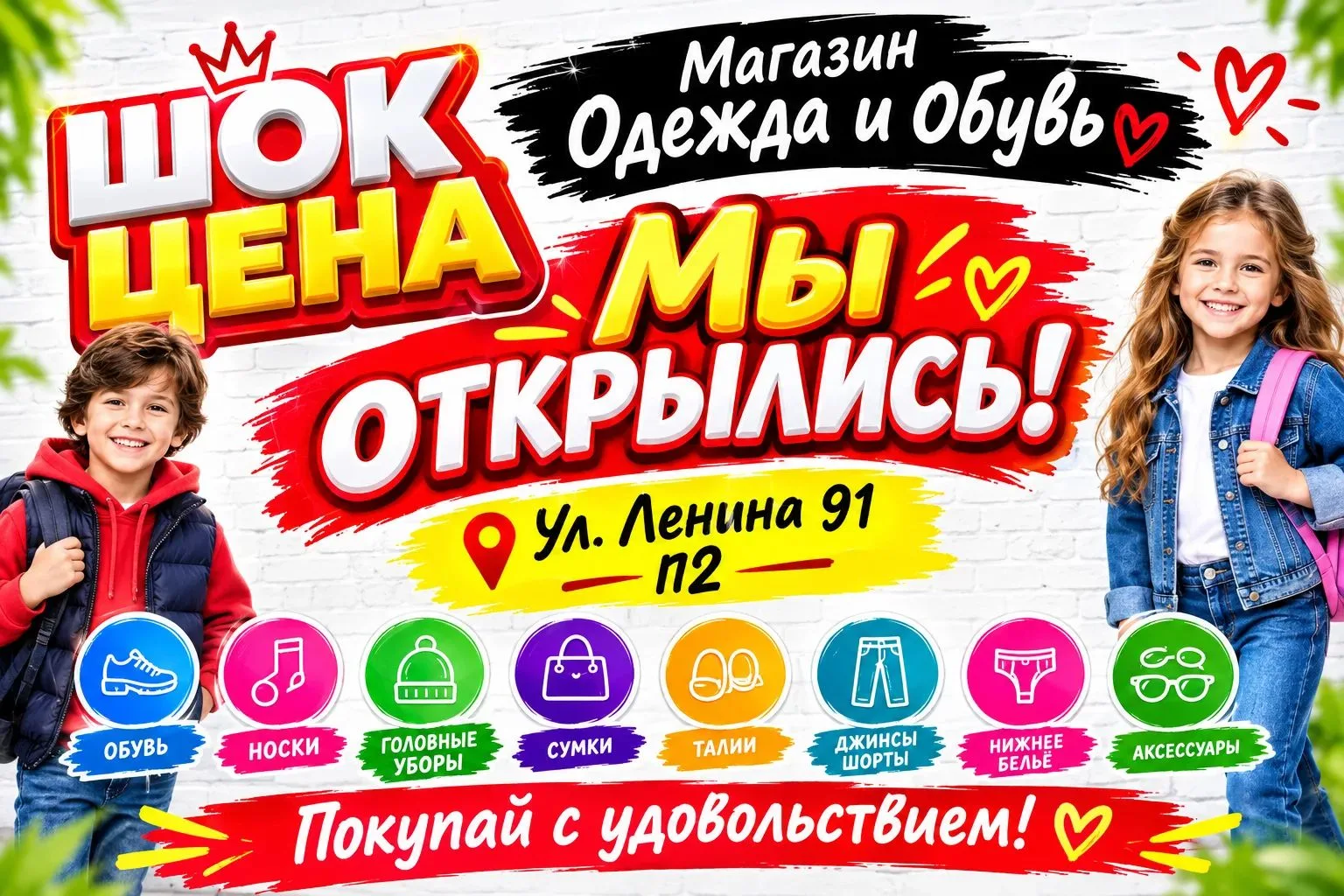 Здравствуйте,уважаемые покупатели.  Завтра у нас пятница , скидка 20%  наличными, 10% к...