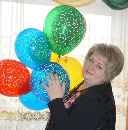 #СпасибоНаставник