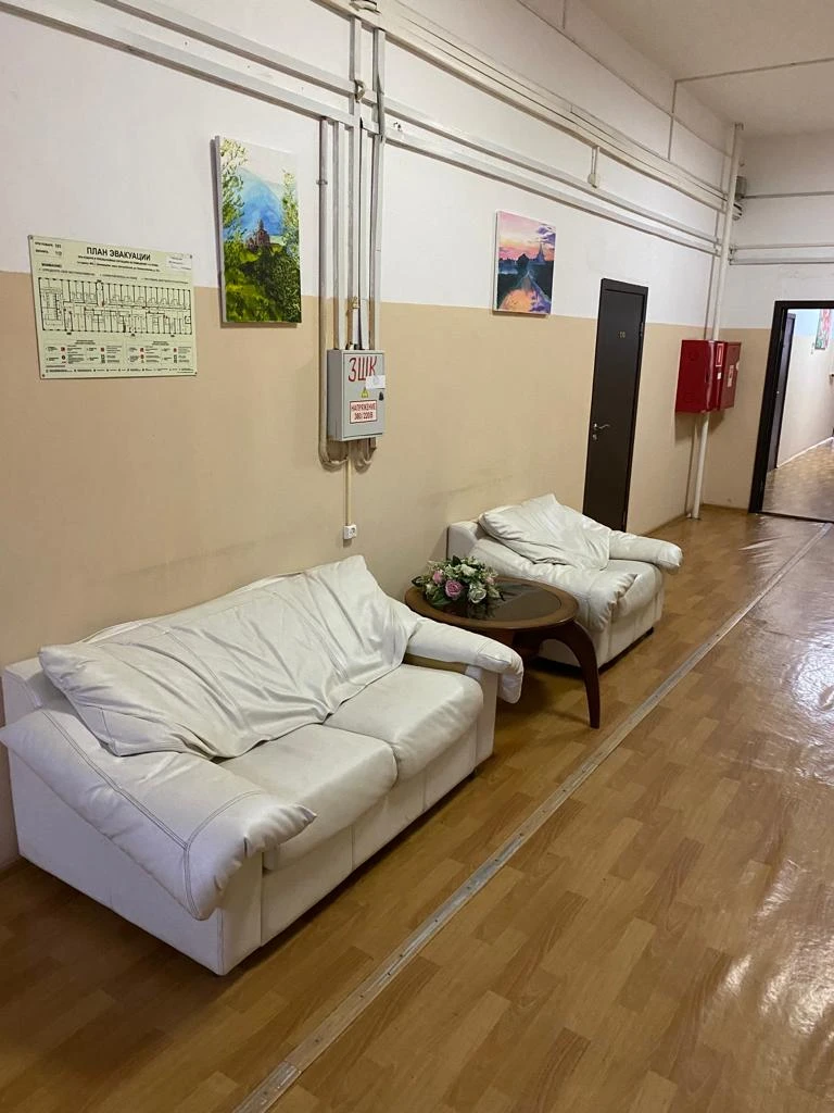 ✅ ПРОИЗВОДСТВО КОСМЕТИКИ ДОМОДЕДОВО (✔️ставка 3️⃣3️⃣5️⃣0️⃣ руб)  👥 ЗАЯВКА — 4 женщины 🚺  МО, г. Домо