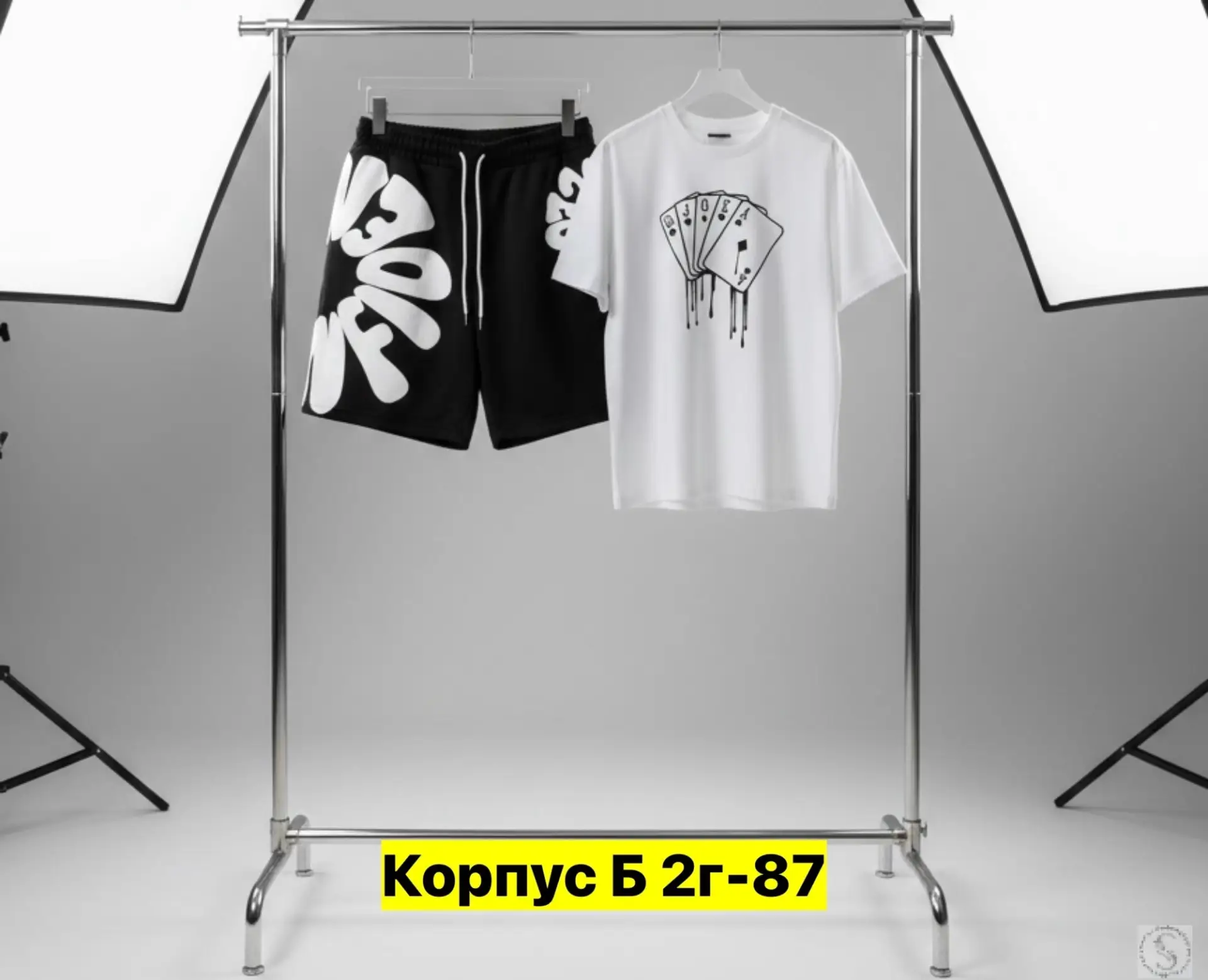 https://vk.com/photo-184814919_493510632