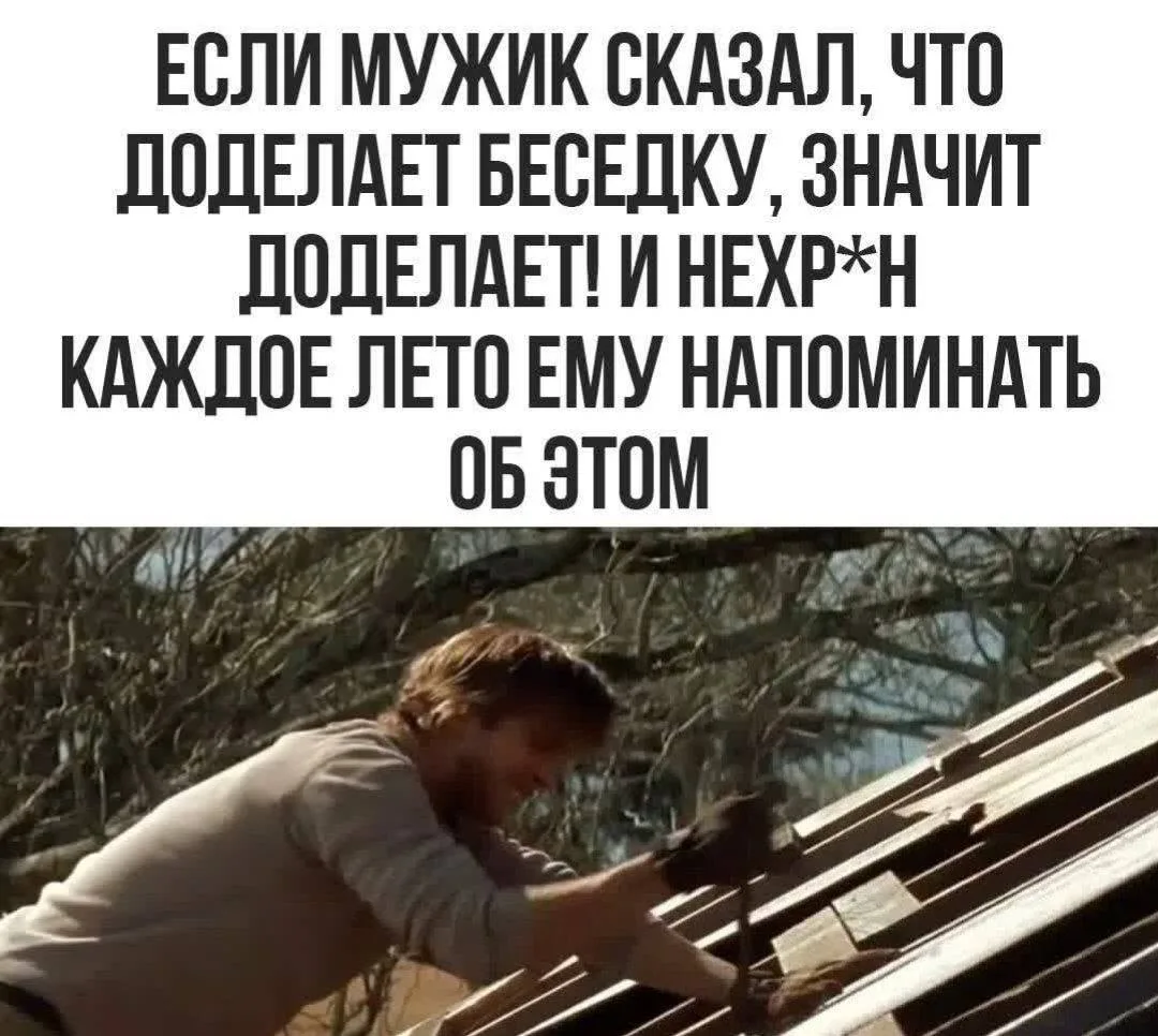 🌸 Женский Клуб — Подписаться