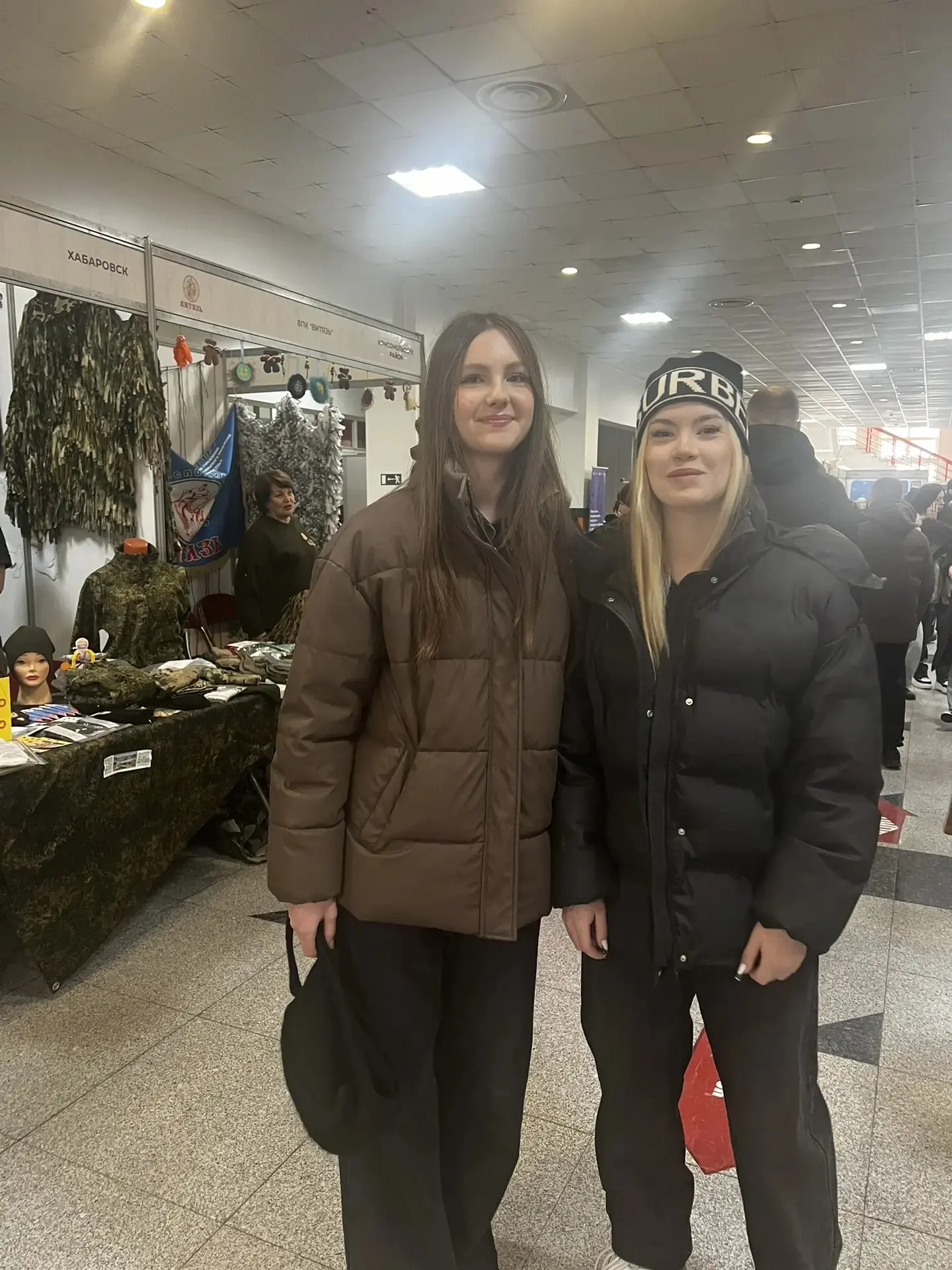🇷🇺 Народ и армия едины!  ✨Сегодня ученики нашей школы стали участниками масштабного и значимого собы