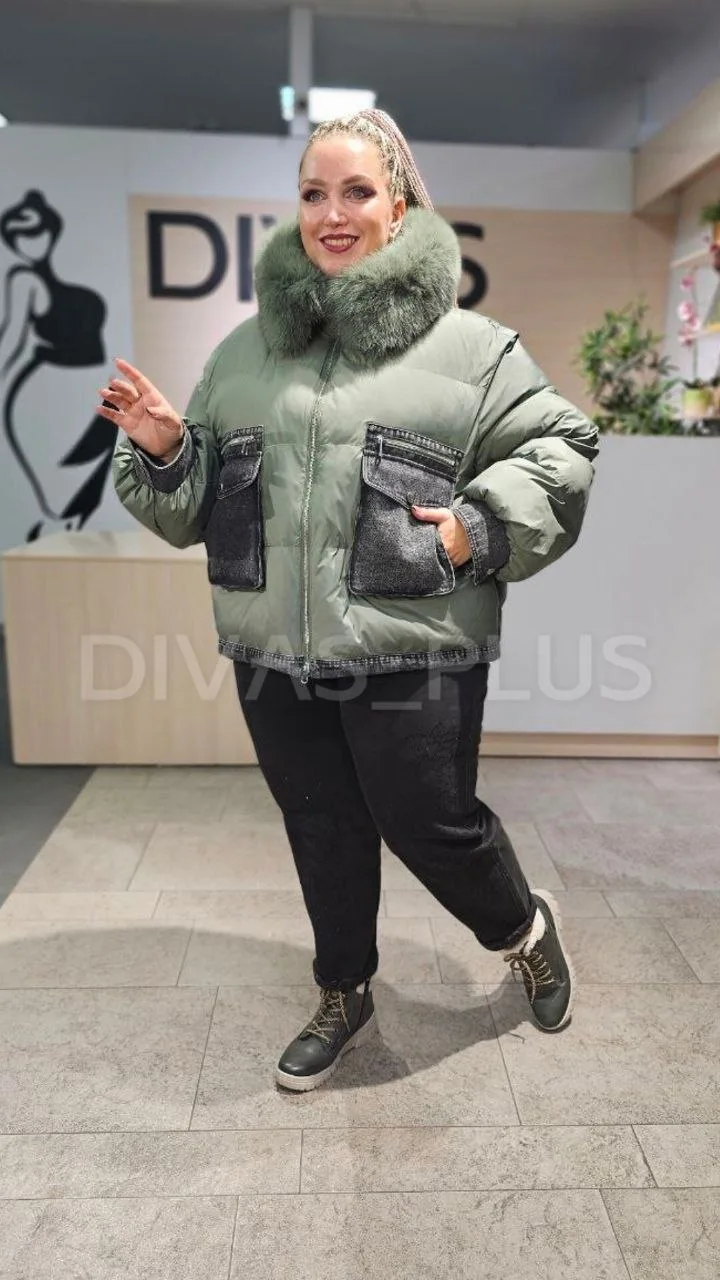 💥СКИДКА💥