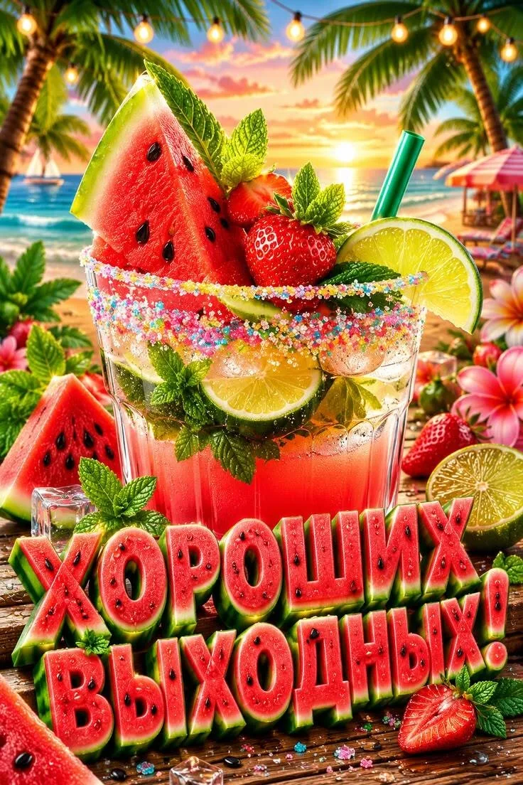 Дорогие жители нашего любимого аула! ☀️