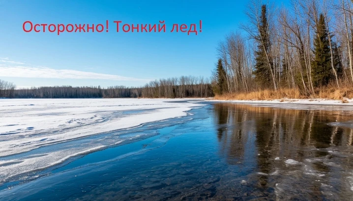 ❗Уважаемые родители‼‼‼Не допускайте детей к водоемам без надзора взрослых, особенно во ...