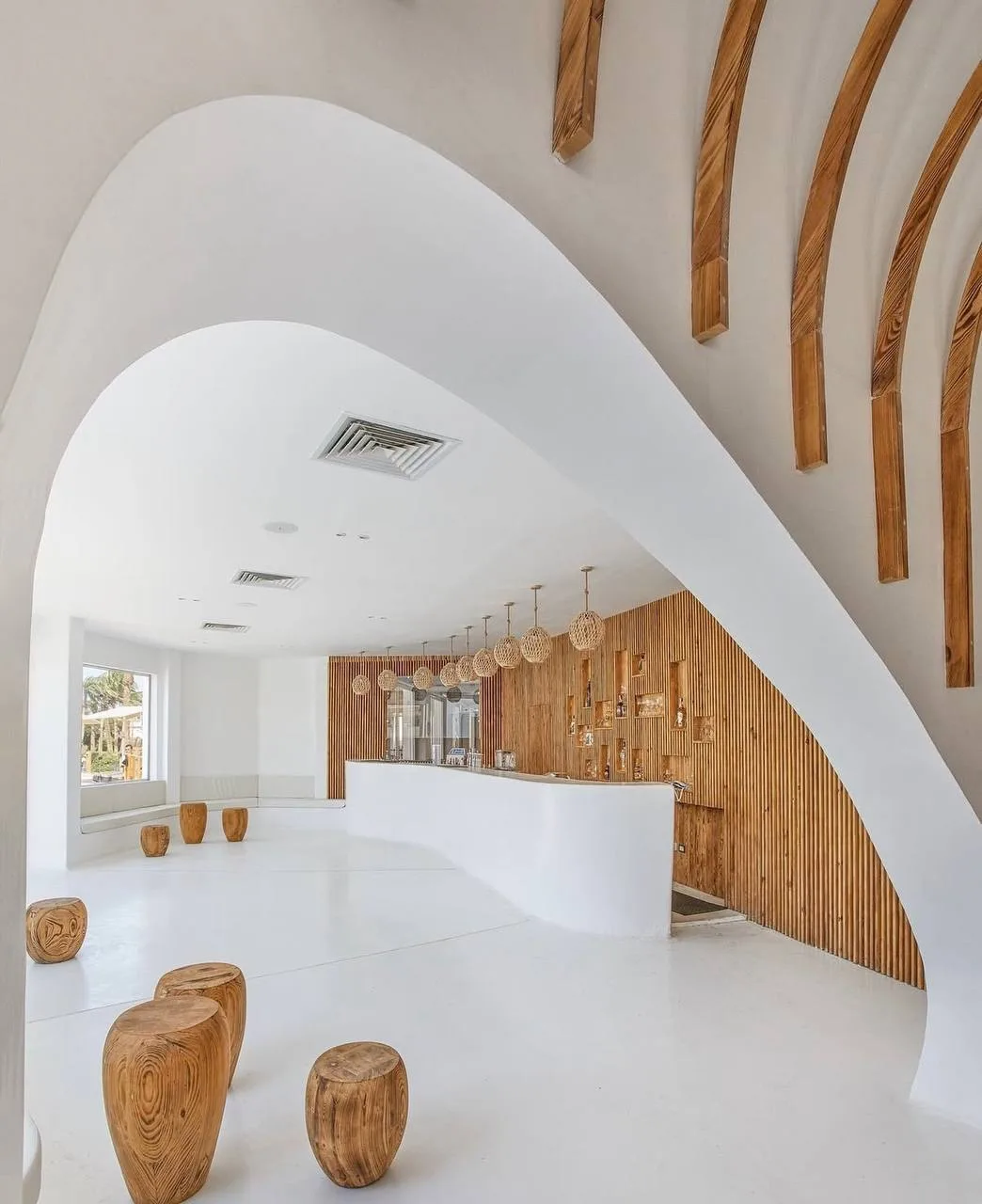 Снова нереальное предложение из разряда брать и бежать!

 Meraki Resort Adults Only 16+ 4⭐️ в солнеч