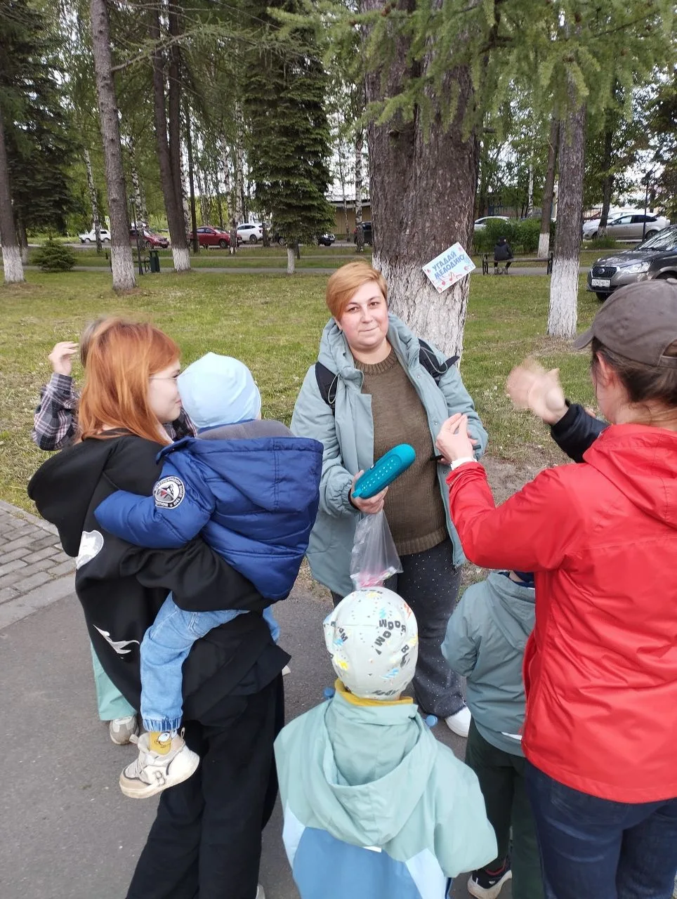 Поздравляем с Днем защиты детей! Пусть наши дети всегда остаются веселыми и жизнерадостными, пусть о