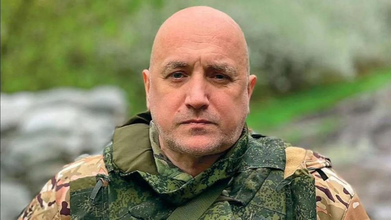ОНИ ХОТЯТ ТАК ЖЕ

Семьи, которые были богаты в 1427 году во Флоренции, богаты до сих пор – 600 лет с