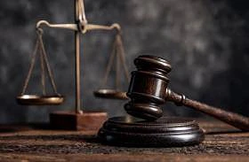 Топ-3 "поворотных" дел кассации по Закону N 44-ФЗ за II квартал 2026 года! ⚖️

В сфере госзакупок не