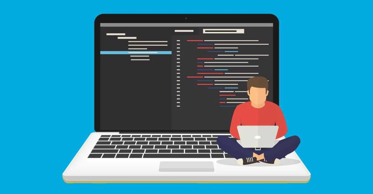 Введение в web-разработку. - 2024

Размер: 2.26 ГБ
Цена: 2 000 руб.

Чему вы научитесь:
- Создавать 