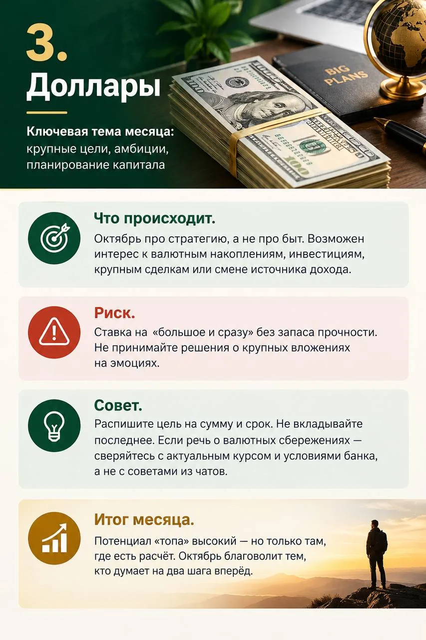 Изображение 3 к публикации «⭐ Цифровая психология. Лиана Кочетова»