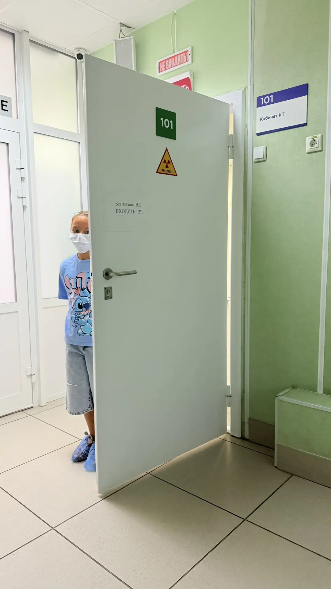 Доброе утро ☀️ сегодня оно началось не однозначно! Потому всем желаю здоровья 🙏 берегите себя ❤️