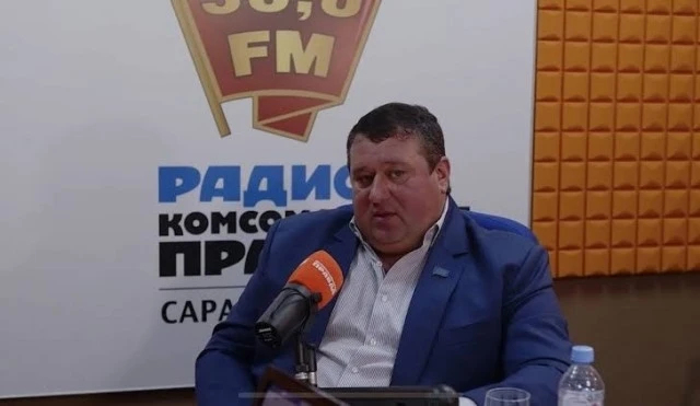 Заблокировать VPN в РФ предложил российский депутат на фоне сообщений о дефиците бензина.