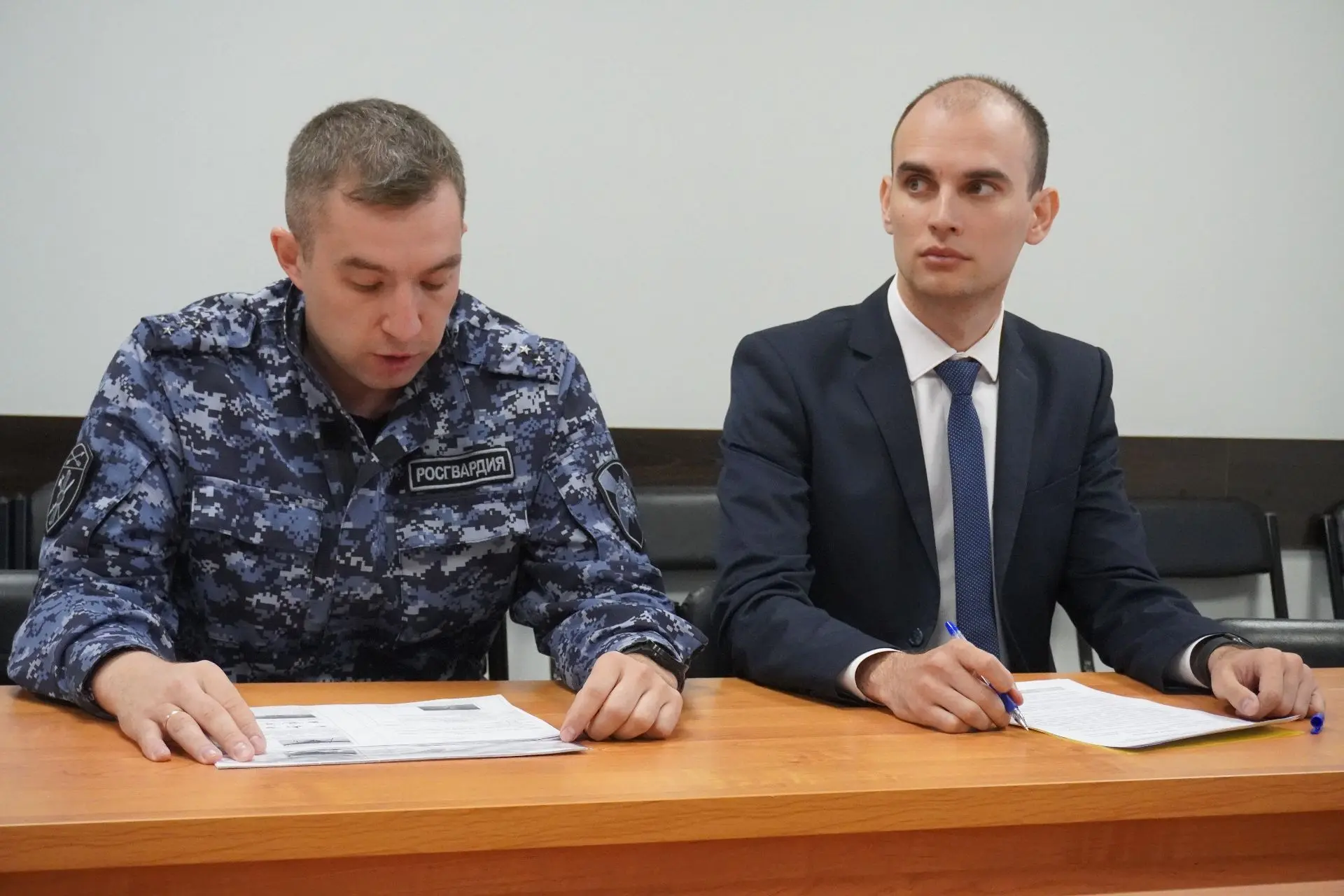 🚀В краевой столице прошло совещание заведующих  Сегодня, 20 мая, в формате видеоконференцсвязи состо