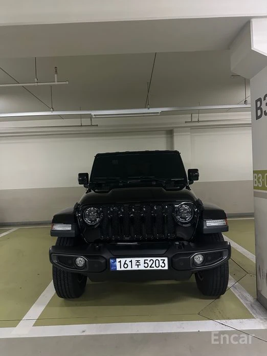 🚗 Новое объявление: