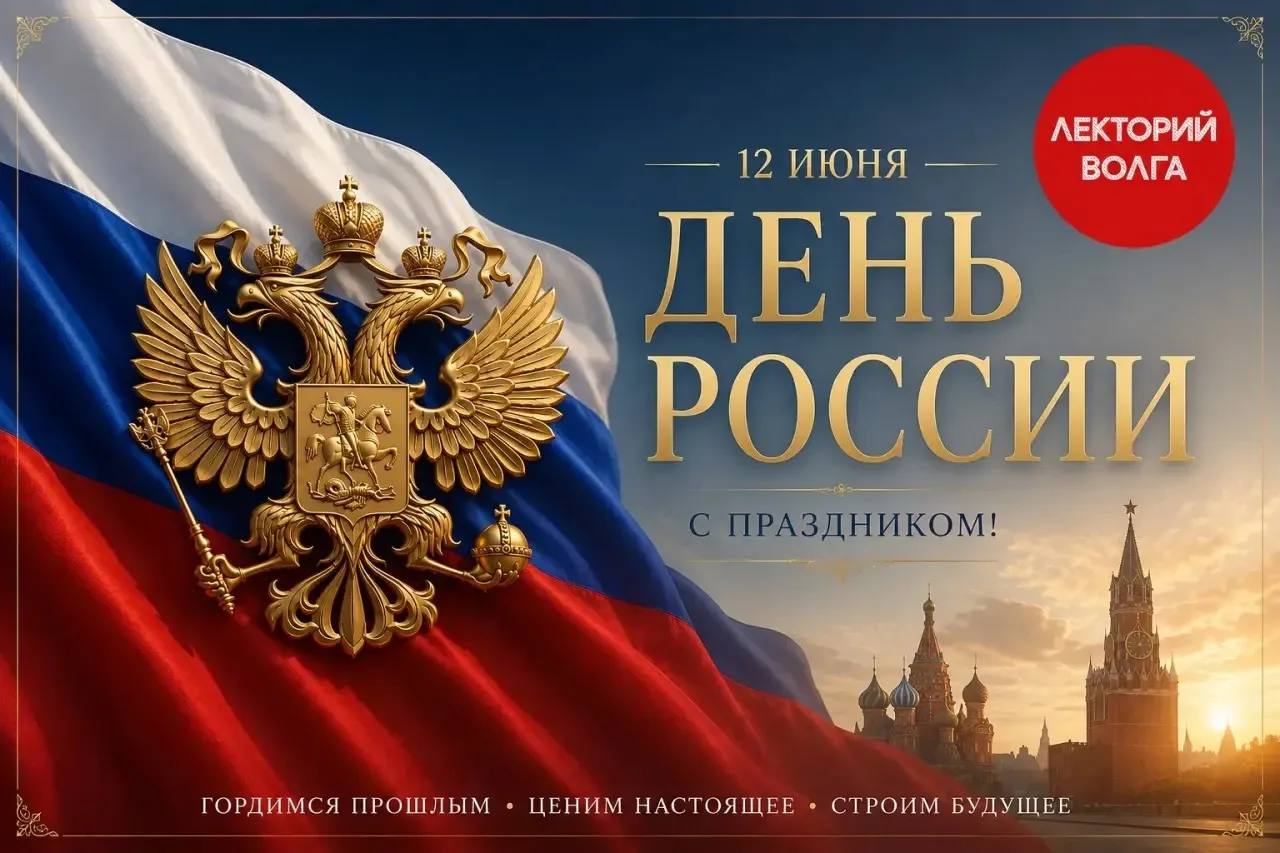 Мира, добра и благополучия!

lektoriyvolga.ru