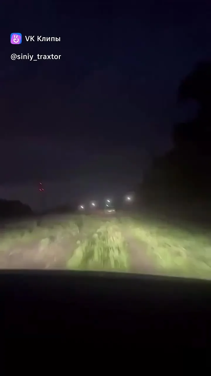 Видео: https://vk.ru/clip-181083888_456239971