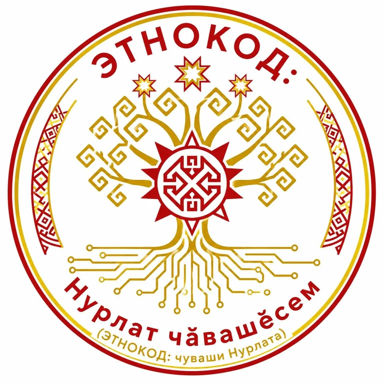 «Нурлат-информ» выиграл грант на создание мультимедийного проекта о чувашской культуре