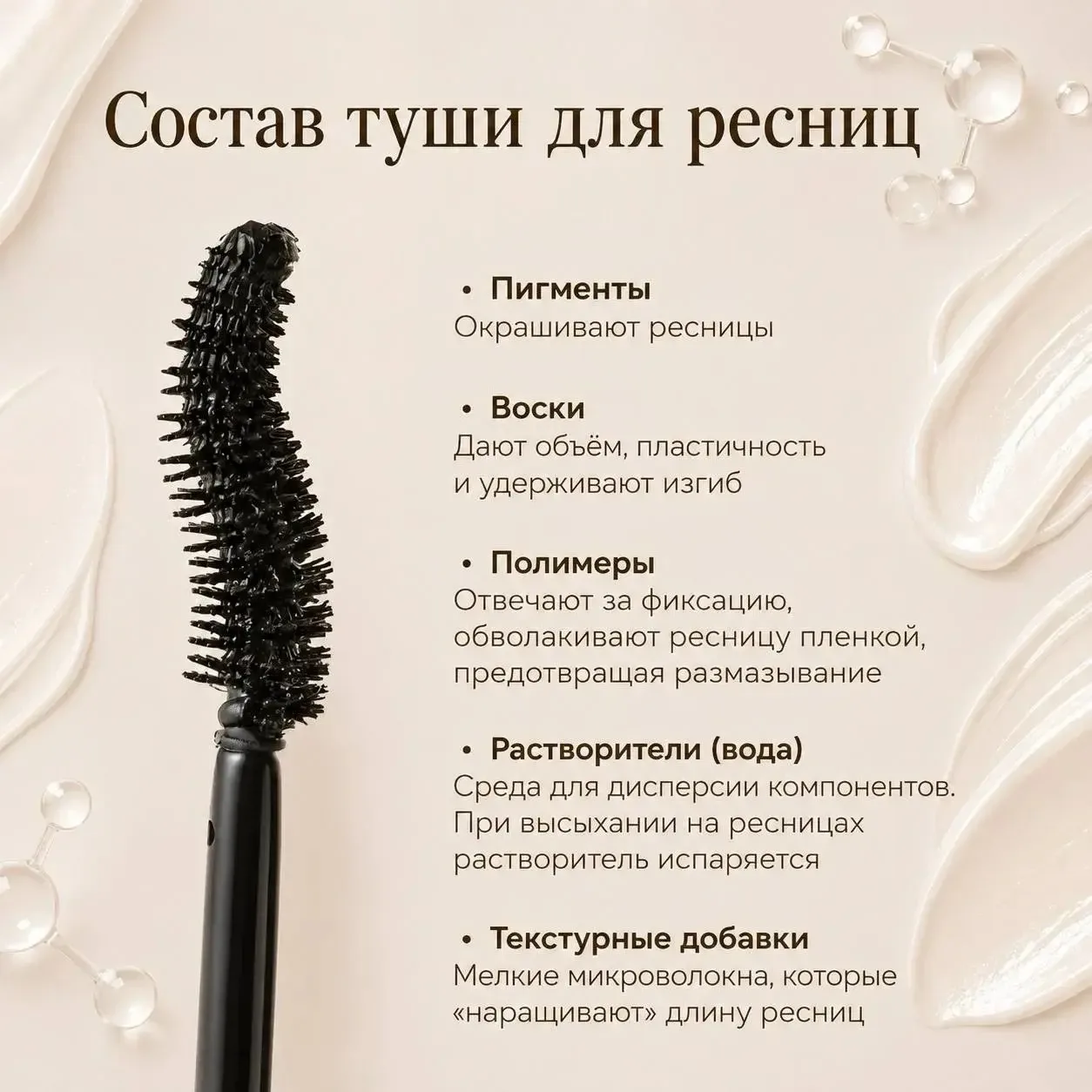 Изображение 2 к публикации «Рецепты Уютной Леры»