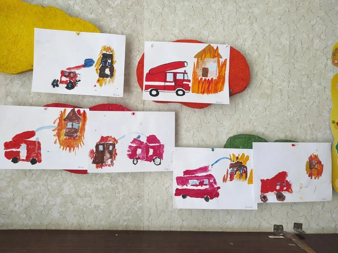Фото