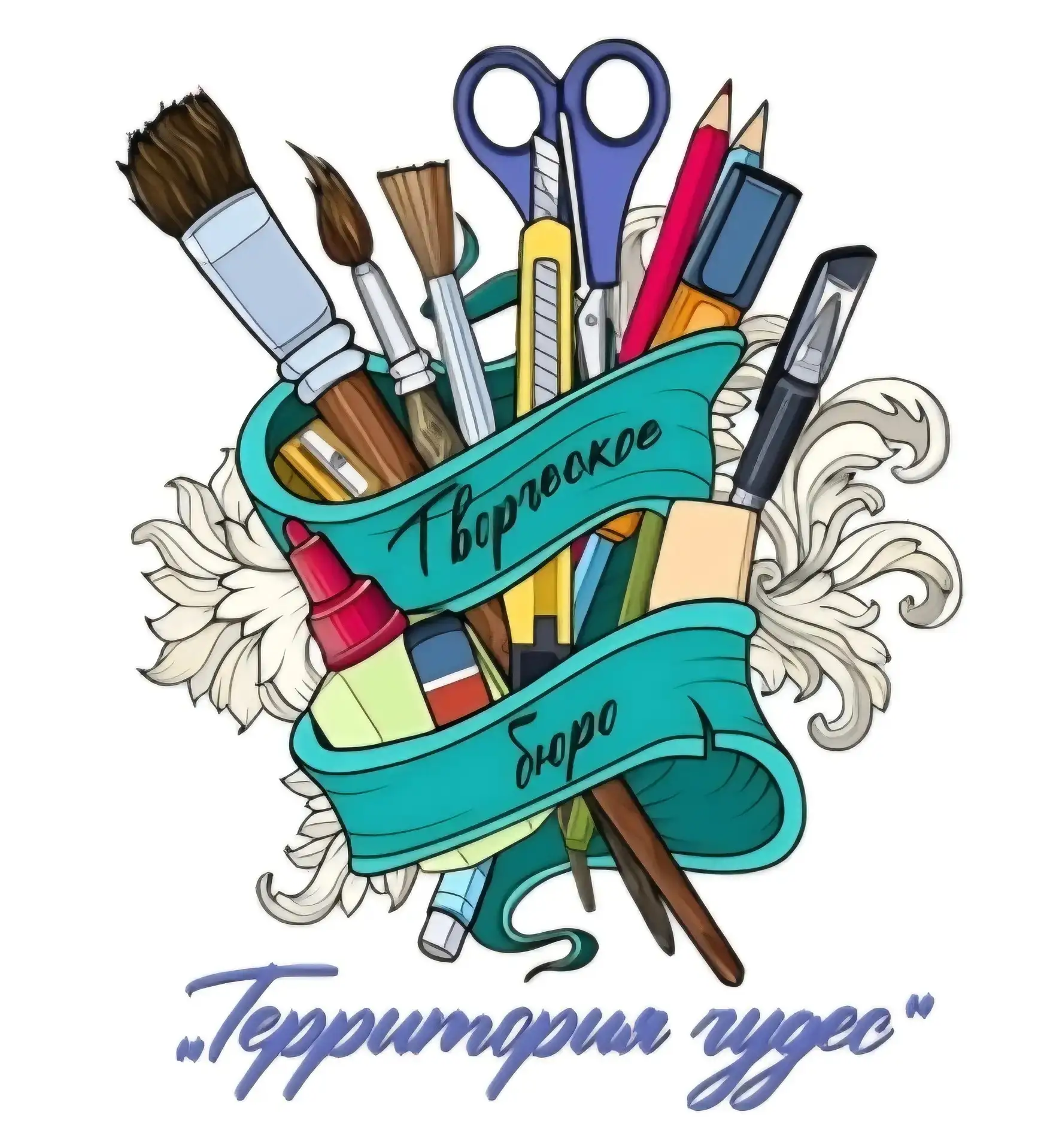 ✨ТВОРЧЕСКИЙ КВАРТАЛ #МАОУСОШ222  Друзья, мы продолжаем знакомить вас с нашими творческими объединени