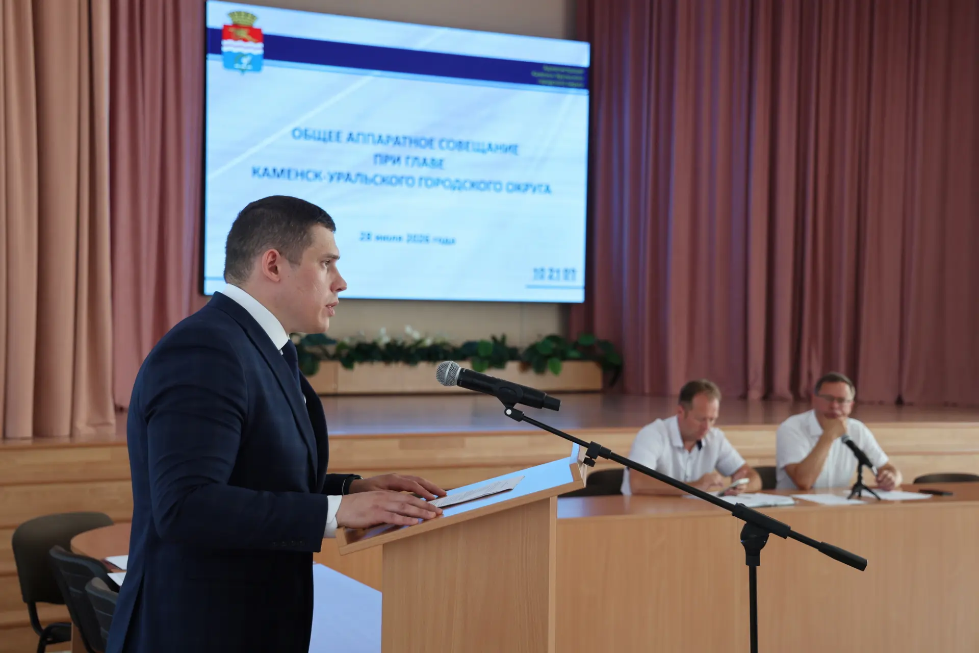 «Вода не прощает легкомыслия»

С начала 2026 года на водных объектах в Каменске-Уральском погибли че
