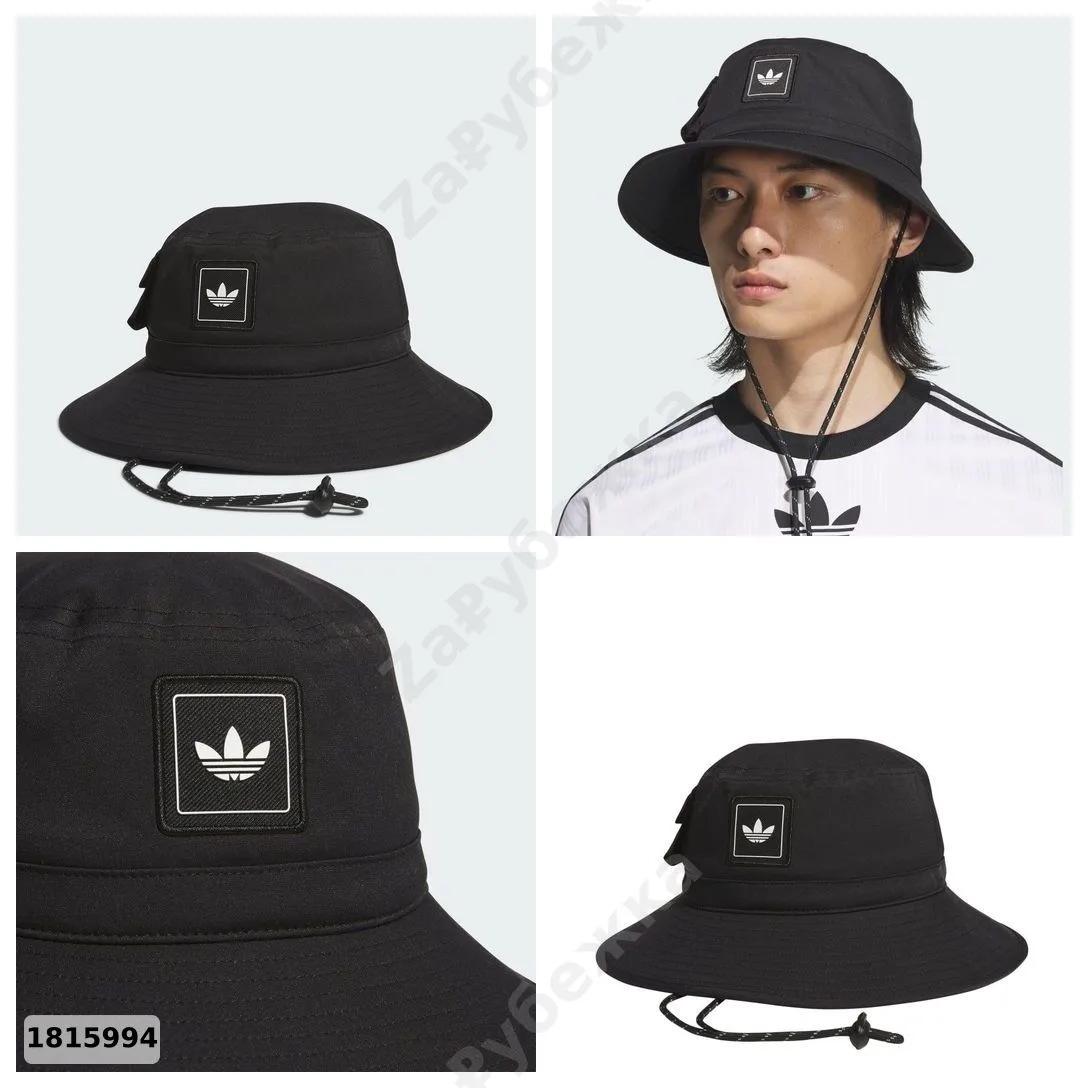 #adidas