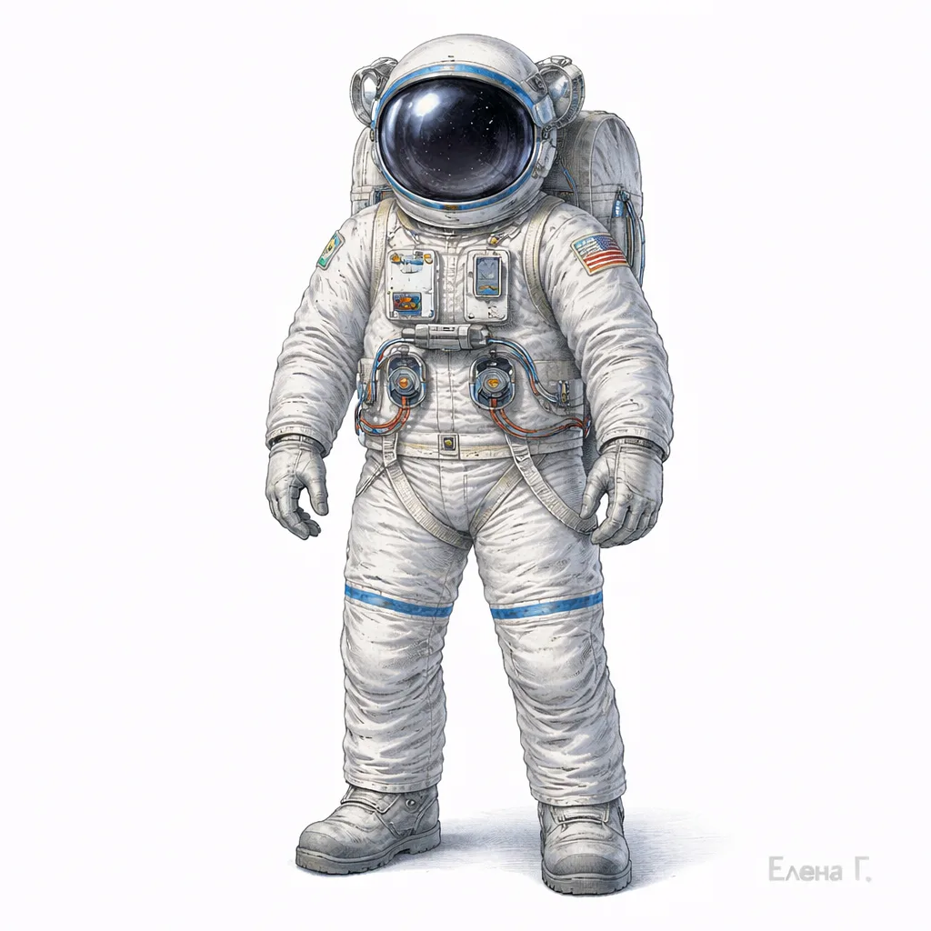 🚀✨Лексическая тема  "Космос" Иллюстрации в вашу педагогическую копилочку  Еще больше космических кар