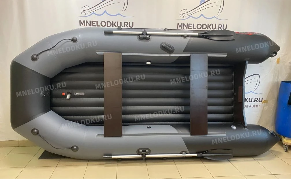 👍🏻В наличии новинка Таймень NX 3800 PRO MAX ширина внутри 92 см! Сварные швы, есть до...