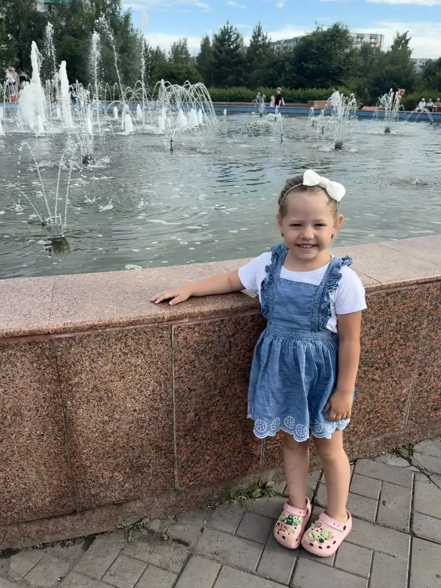 Лови момент 📸