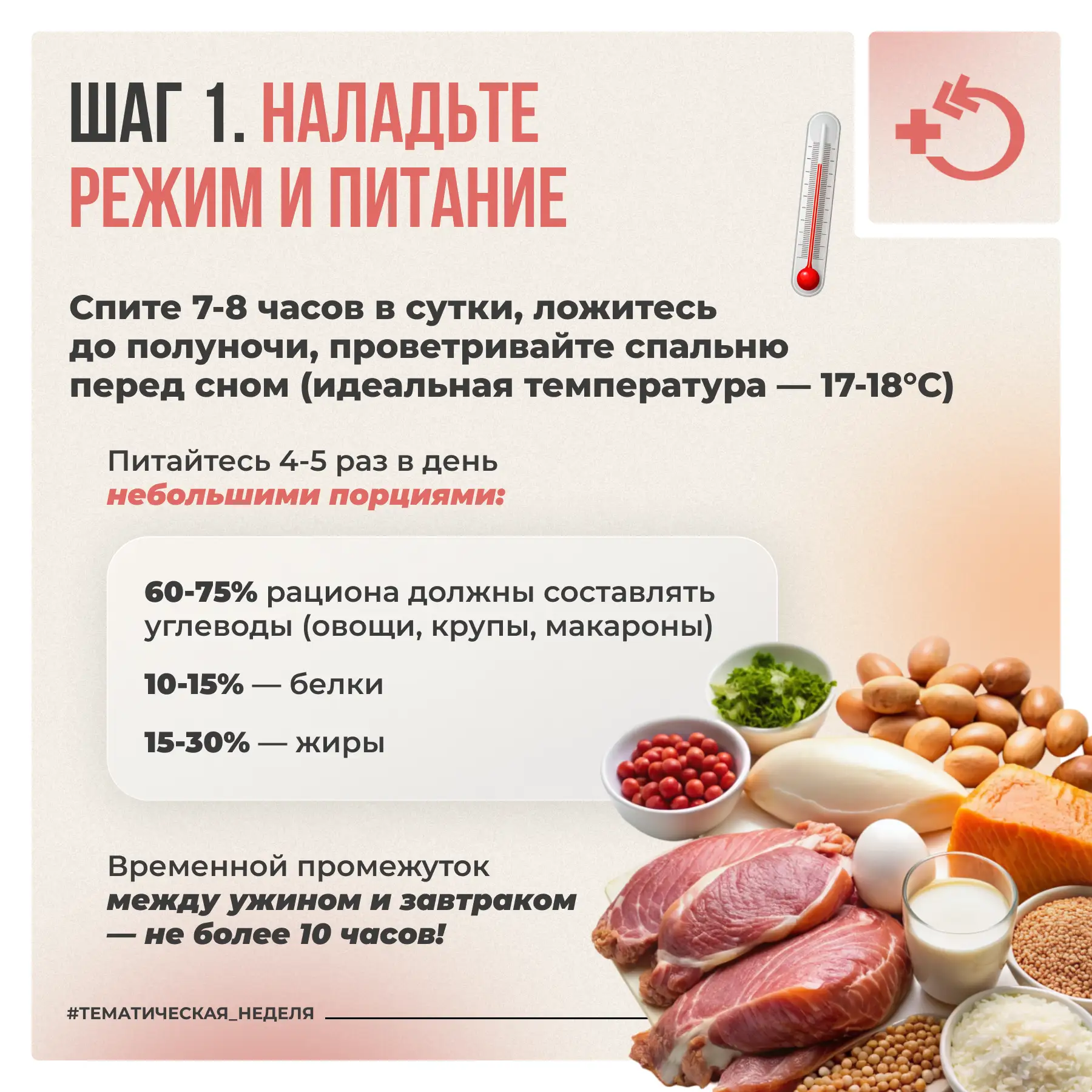 Согласно данным Всемирной организации здравоохранения, около 70% преждевременных смертей в мире связ