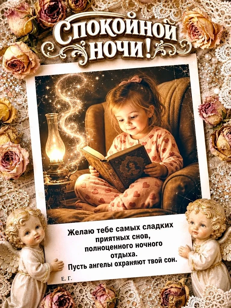 подпишитесь