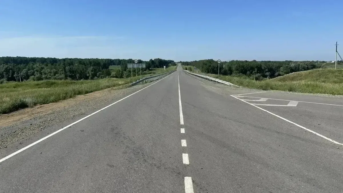 Ночной дайджест: 4 новости