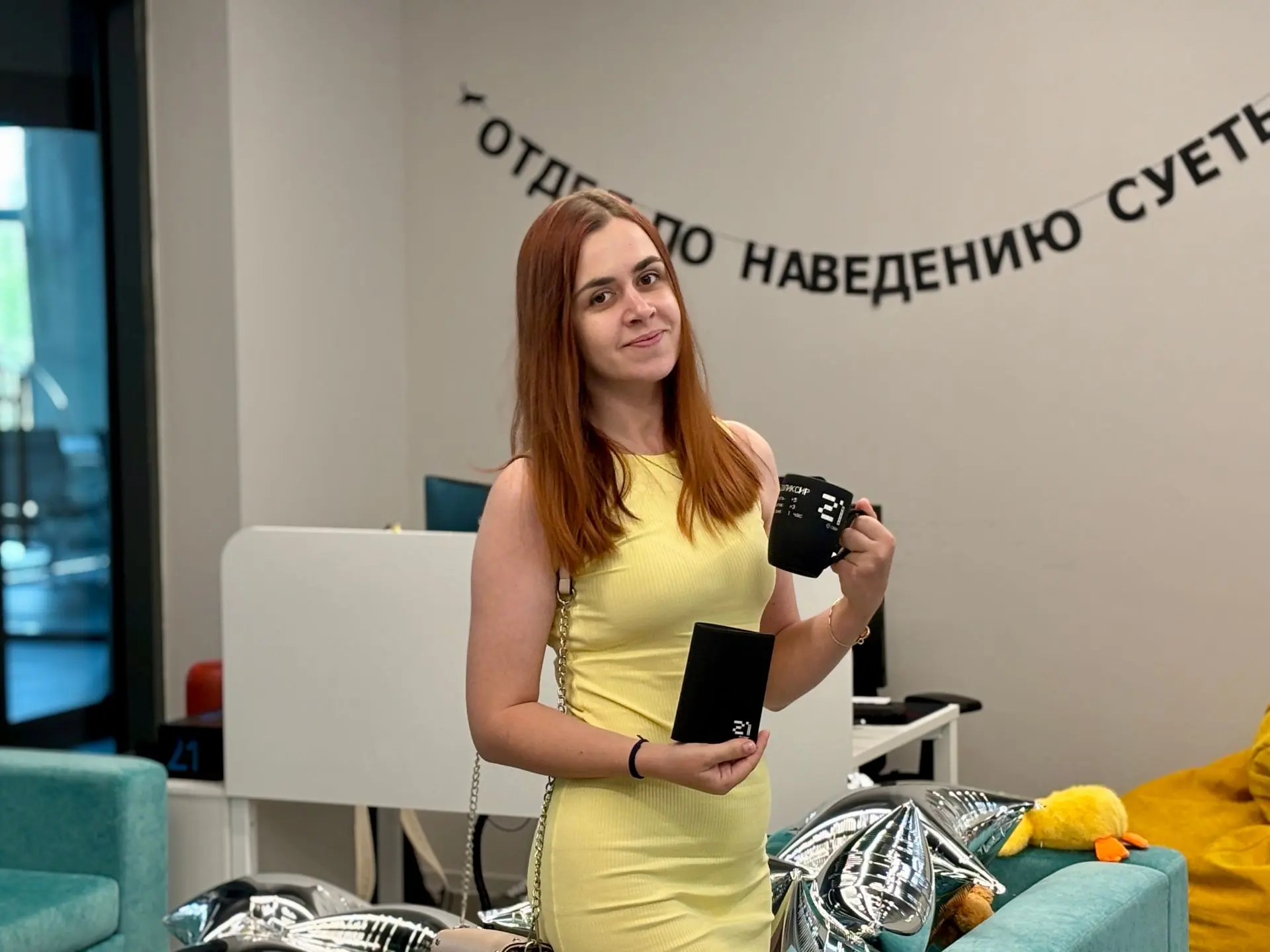 🎨 Итоги конкурса «Волгоград будущего»: победитель определён!

Друзья, мы подвели итоги конкурса на 