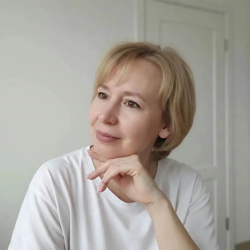 ✨Мы продолжаем нашу праздничную серию постов, посвящённую Дню социального работника!