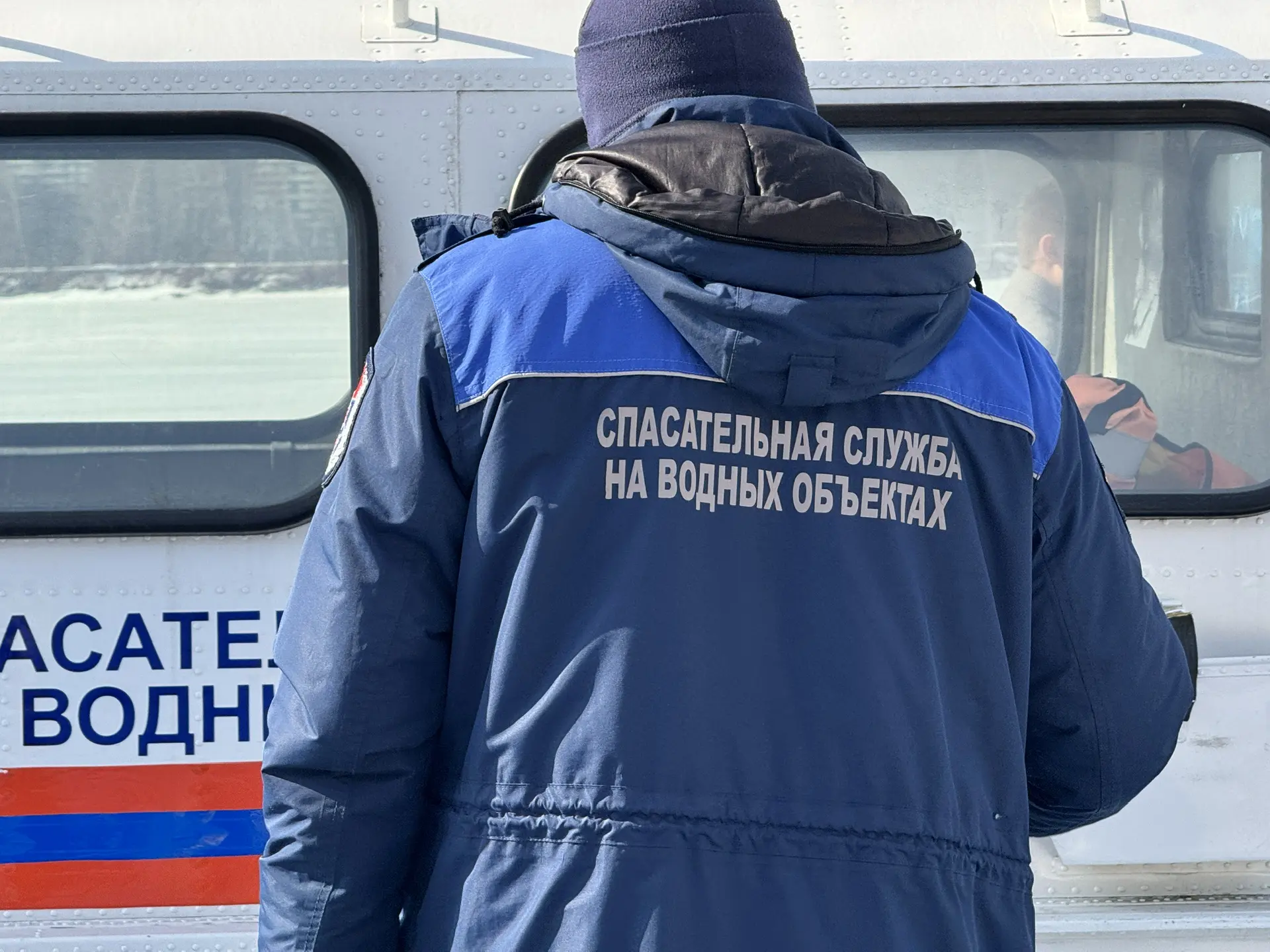 🎓 Ребята 5-7 классов под руководством социального педагога Николаевой Анжелики Нуртдиновой и учителя