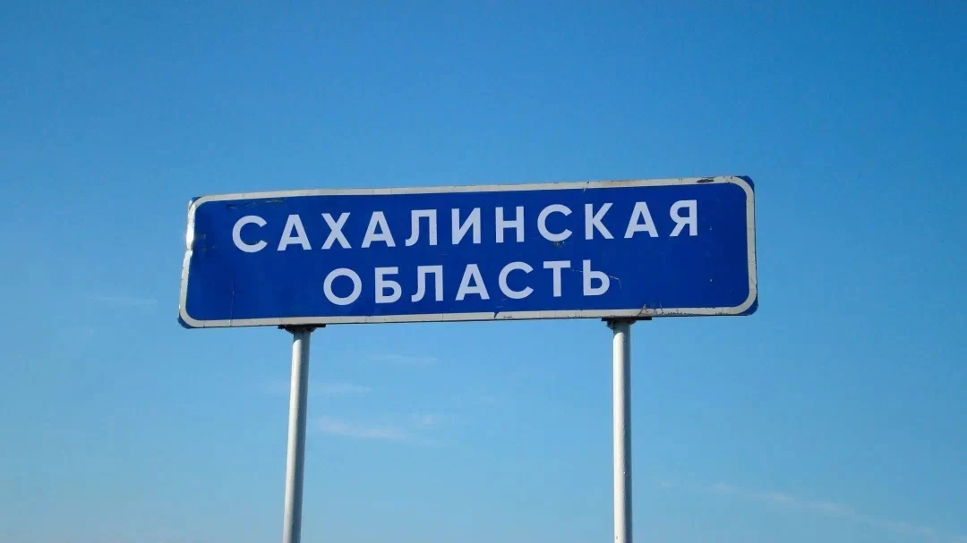 📣Важный опрос