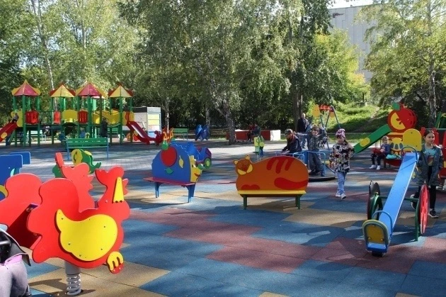 Доброе утро ☀️ Желаем вам отличных выходных! Пусть они будут наполнены радостью, отдыхо...