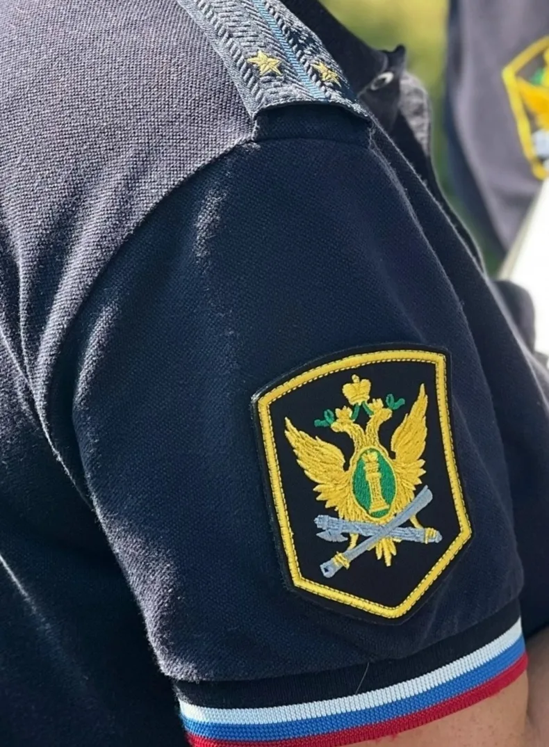 В Кежемском муниципальном округе в отношении руководителей управляющих компаний из-за д...